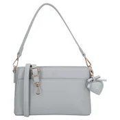 Charm London Cambridge W01060 Light blue