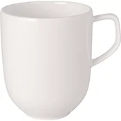 VILLEROY & BOCH Afina skodelica z ročajem, prostornina: 0,30 litra, 100 mm (6 kos)