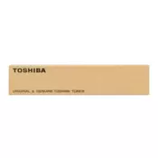 Toshiba T-FC338EYR toner 1 kom Original Žuto