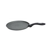 Tognana Tiganj za palacinke 28 cm, Sivi