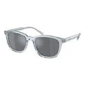 Prada PRA21S 19T175