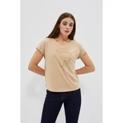 Blouse - model coming soon