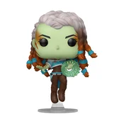 Funko Pop! Games Magic: The Gathering - Tam (1324)