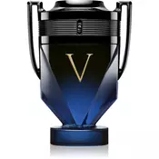 Paco Rabanne Invictus Victory Elixir parfem za muškarce 50 ml