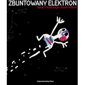 Zbuntowany Elektron