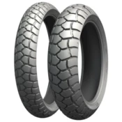 Michelin ANAKEE ADVENTURE 130/80 R17 65H