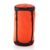 Sea to Summit Lighweight Compression 35l Vreča za opremo