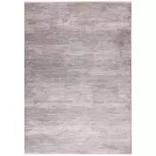 Tkani Tepih 80x150cm Skyhavn