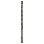 Eprim SDS+ PLUS-5 VRTALNI KLADIVO 7*100/160MM