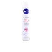 Nivea Dry Comfort deodorant za ženske