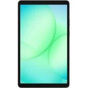 Samsung Galaxy Tab A11 LTE 128GB 8GB RAM Sivi