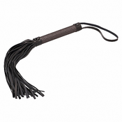 Ouch! by Shots Bic Flogger
