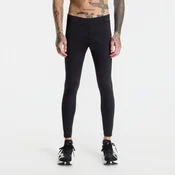 Pajkice On Performance Tights Winter Black M