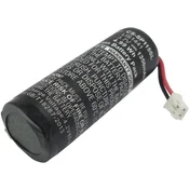 Baterija za Sony PS3 Move, PS4, 1350mAh, Li-ion