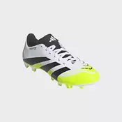 ADIDAS KOPACKE PREDATOR CLUB FG/MG ZA MUŠKARCE
