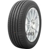 Toyo Proxes Comfort ( 225/45 R18 95W XL sa zaštitnom lajsnom za felge (FSL) )