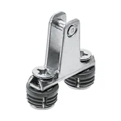 ZF7N70T2 PRITRDILEC EXPANDO T LEGRABOX
