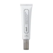 Klairs Fundamental Eye Awakening Gel - Revitalizacijska Krema za Oči s Kofeinom 35ml