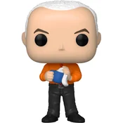 POP figura Friends Gunther 5 + 1 Chase
