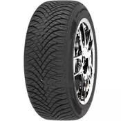 GOODRIDE 185/50 R16 81H Z-401 4S