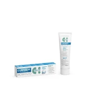 Curasept BIOSMALTO CAE Baby-Kids, zobna pasta od 6 mesecev do 6 leta - okus nežne mete, 50 ml
