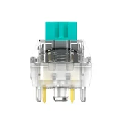 Tactile Switch