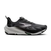 Brooks Čevlji obutev za tek 1204641B037
