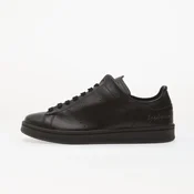 Sneakers Y-3 Diagonal Stan Smith Black/ Black/ Black EUR 46