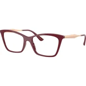Vogue Eyewear VO5624 2875
