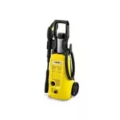 Kärcher Visokotlačni čistilec Karcher K 4 Universal EU