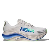 Hoka SKYWARD X 2, moški tekaški copati, siva 1171925