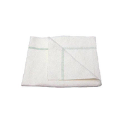Ostatní Krpa za tla EURO tools 165678 Floor rag 500 x 700 mm, non-woven