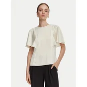 MICHAEL Michael Kors Bluza slonovina