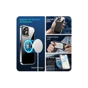 MCTT11-IPHONE 12/12 pro Futrola MagSafe 269