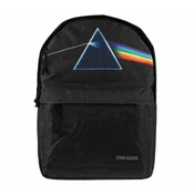 Nahrbtnik PINK FLOYD - THE DARK SIDE OF THE MOON - DPPFDSM01