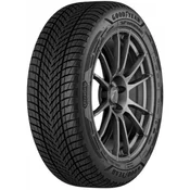 Goodyear 215/60R16 99H XL M+S ULTRAGRIP PERFORMANCE+ Letnik 2022