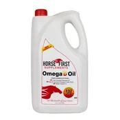 Omega 3 za konje olje Omega-D