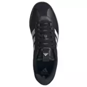 Adidas Muške patike Vl court, Crne