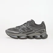 Sneakers New Balance 2000 Castlerock/ Slate Grey/ Magnet EUR 45