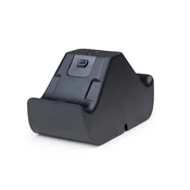 Ksbok punjac za gamepad Nacon - Dual Charging Station Ksbok Series S Ksbok Series Ks