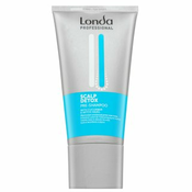 Londa Professional Scalp Detox Pre-Shampoo nega pred šamponiranjem za občutljivo lasišče 150 ml