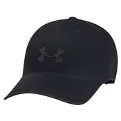 Kapa s šiltom Under Armour StealthForm Uncrushable