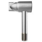 Cecotec 101447 IoniCare RockStar Nano IonTech