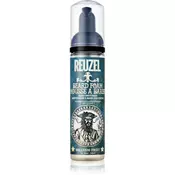 Reuzel Beard pena za britje  70 ml