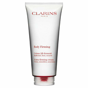 Clarins Body Firming Clarins Body Firm Cream Kreme za tijelo