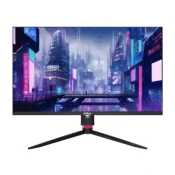 Dahua LM27-E331A 27 QHD Gamer monitor