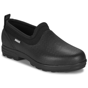 Aigle LESSFOR M 2 Črna