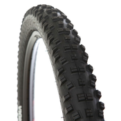 PLAŠČ WTB VIGILANTE 27,5X2,3 TCS TOUGHT FAST ROLLING