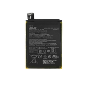 Baterija za Asus ZenFone 4 Max / ZC554KL, originalna, 5000 mAh