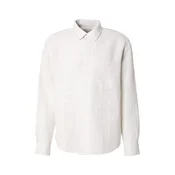 Calvin Klein Srajca bela